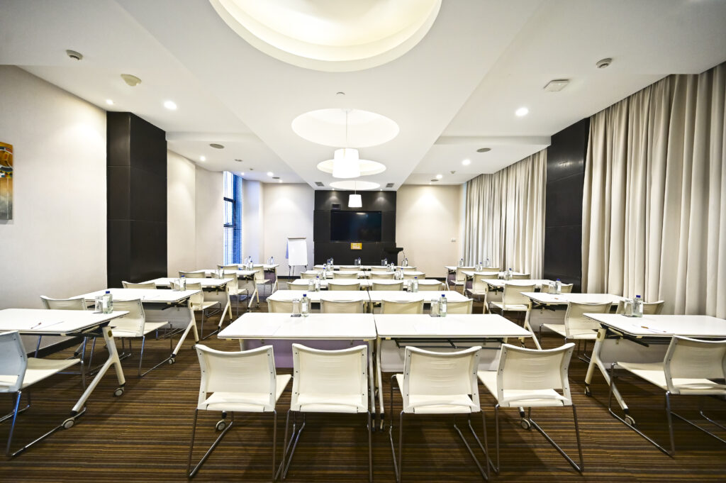 Business Hotels in Nairobi