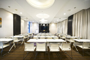 Business Hotels in Nairobi