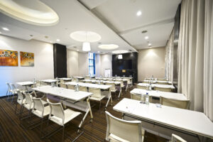 training venues in Nairobi