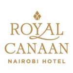 @royalcanaannairobihotel