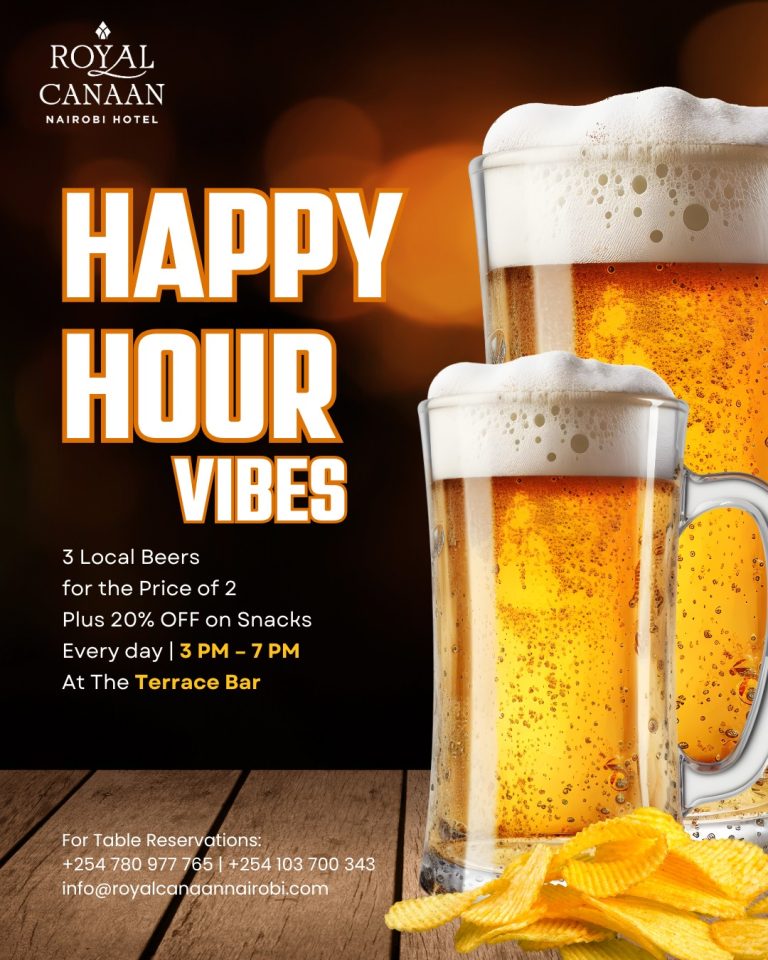 WhatsApp Image 2026-02-04 at 12.53.58 PM (1)