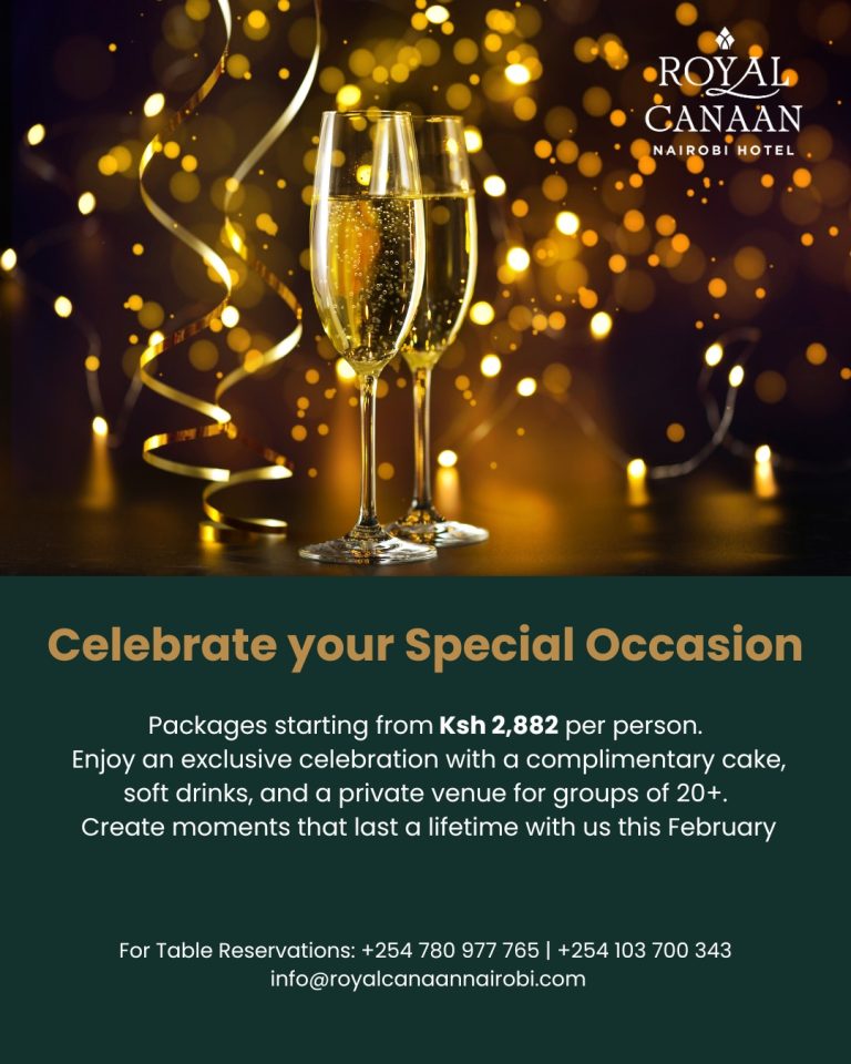 WhatsApp Image 2026-02-04 at 12.54.31 PM (1)