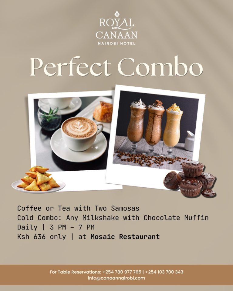 WhatsApp Image 2026-02-04 at 3.04.09 PM